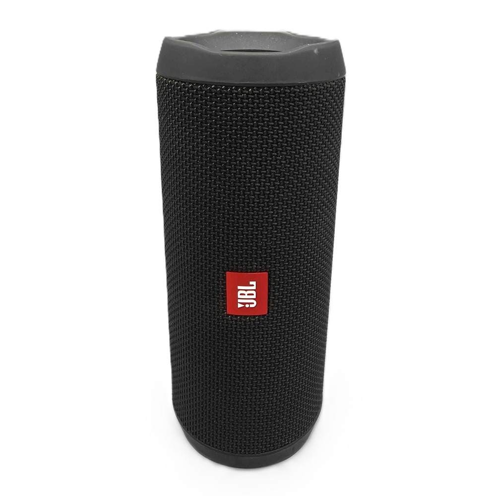 JBL FLIP 4 BLUETOOTH SPEAKER (GNH026274)